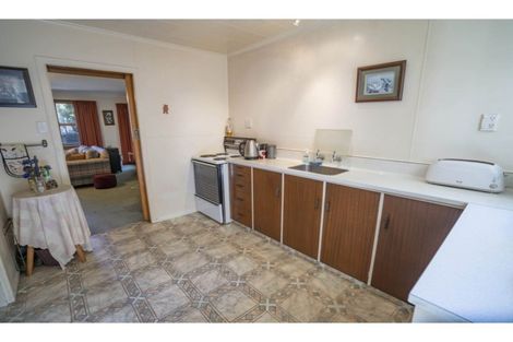 Photo of property in 3/33 Dudley Street, Grasmere, Invercargill, 9810