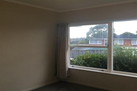 Photo of property in 4/11 Evelyn Place, Hillcrest, Auckland, 0627