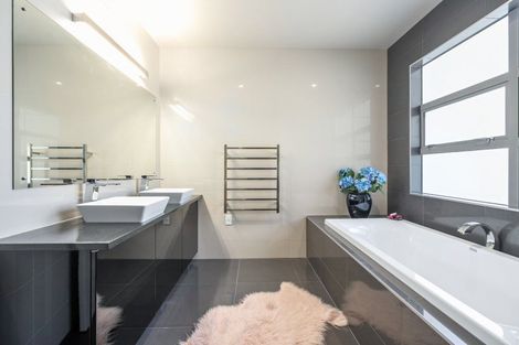 Photo of property in 4a Olsen Close, Matangi, Hamilton, 3284