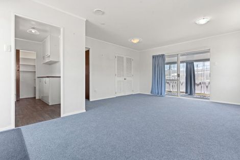 Photo of property in 1 Wakelin Street, Carterton, 5713