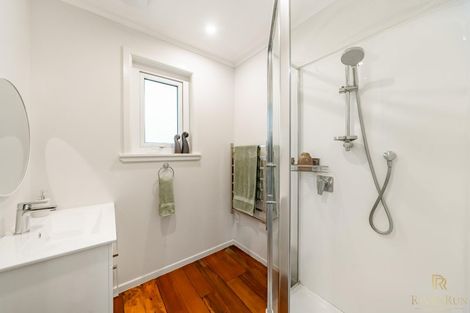 Photo of property in 16 Wilfred Street, Tawa, Wellington, 5028