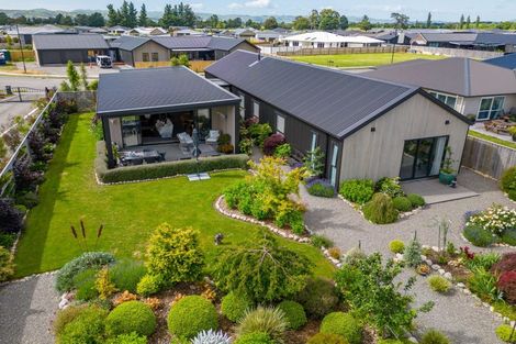 Photo of property in 54 Gimson Street, Solway, Masterton, 5810