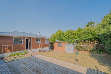 Photo of property in 41 Parrs Cross Road, Henderson, Auckland, 0612