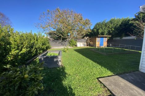 Photo of property in 71 Pitt Street, Whanganui, 4500