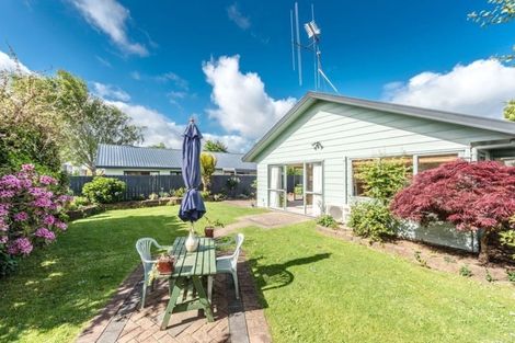 Photo of property in 35 Mardon Road, Enderley, Hamilton, 3214