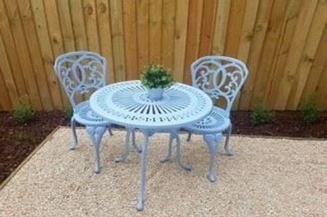 Photo of property in 1/278 Barbadoes Street, Christchurch Central, Christchurch, 8011