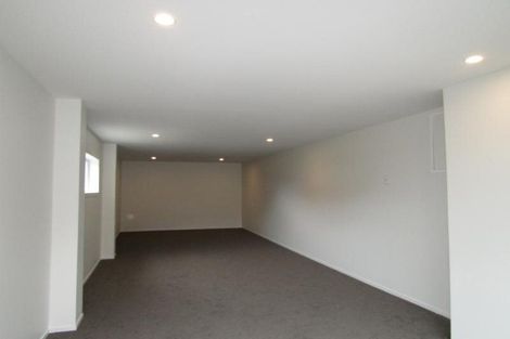 Photo of property in 123 Elizabeth Street, Tauhara, Taupo, 3330