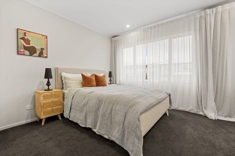 Photo of property in 18 Taitonga Lane, Stanmore Bay, Whangaparaoa, 0932
