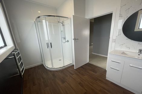 Photo of property in 31 Christie Street, Balclutha, 9230