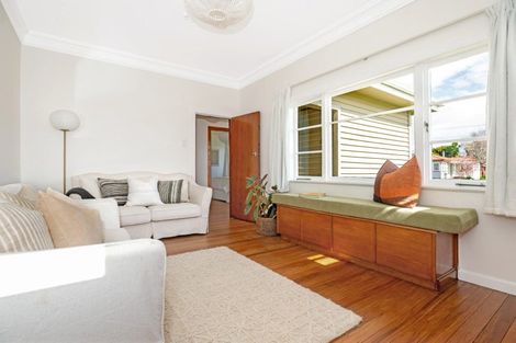 Photo of property in 8 Macdonald Street, Te Hapara, Gisborne, 4010