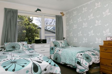 Photo of property in 42 Elizabeth Street, Tauhara, Taupo, 3330