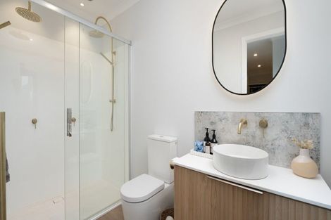 Photo of property in 30 Whareatea Road, Redwoodtown, Blenheim, 7201