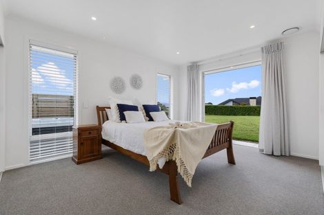 Photo of property in 714 Te Kowhai Road, Te Kowhai, Hamilton, 3288