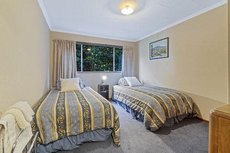 Photo of property in 26 Glencarron Street, Alexandra, 9320