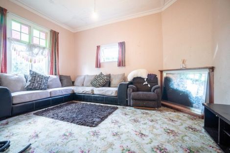 Photo of property in 20 Morris Street, Hokowhitu, Palmerston North, 4410