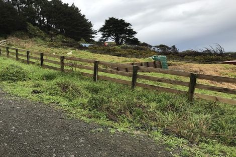 Photo of property in 17 North Street, Mokau, 4376