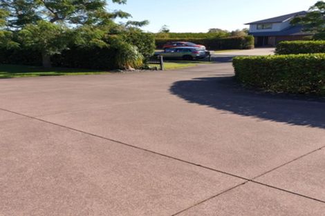 Photo of property in 5 Church View Road, Waiau Pa, Pukekohe, 2679