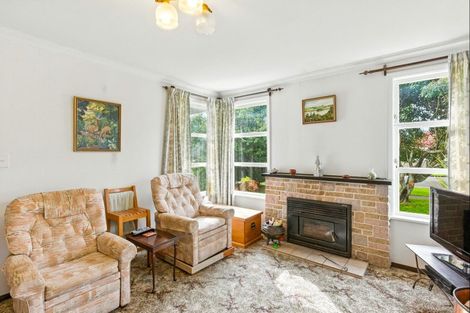 Photo of property in 45 Duke Street, Levin, 5510