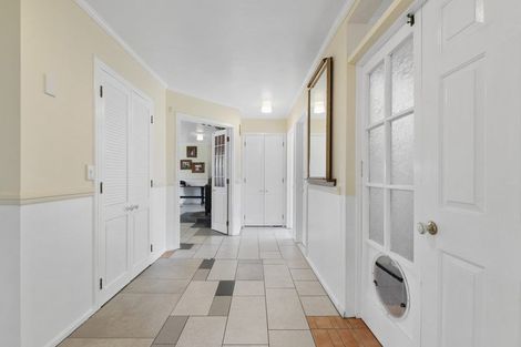 Photo of property in 262 Tuhingamata Road, Oruanui, Taupo, 3384