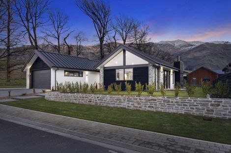 Photo of property in 119 West Meadows Drive, Wanaka, 9305