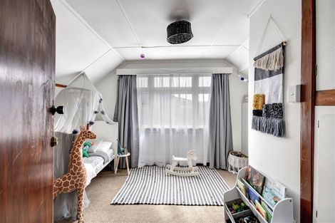 Photo of property in 15 Melrose Street, Roslyn, Dunedin, 9010