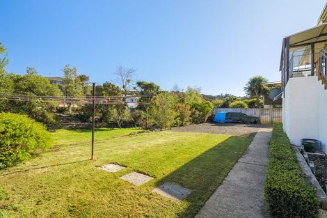 Photo of property in 3 Martin Road, Fairfield, Dunedin, 9018