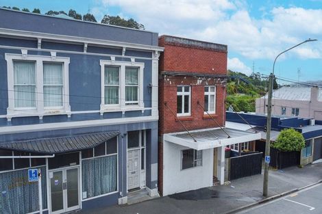 Photo of property in 372 South Road, Caversham, Dunedin, 9012