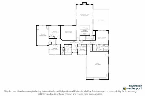 Photo of property in 2 Megaw Close, Whalers Gate, New Plymouth, 4310