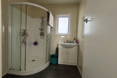 Photo of property in 268 Frankley Road, Ferndale, New Plymouth, 4310