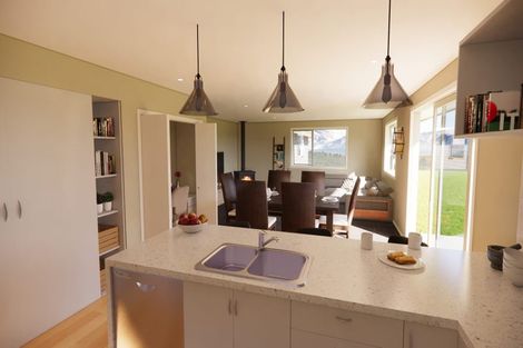 Photo of property in 15 Truebridge Drive, Waitarere, Levin, 5510