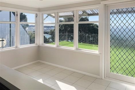 Photo of property in 5 London Street, Saint Marys Bay, Auckland, 1011