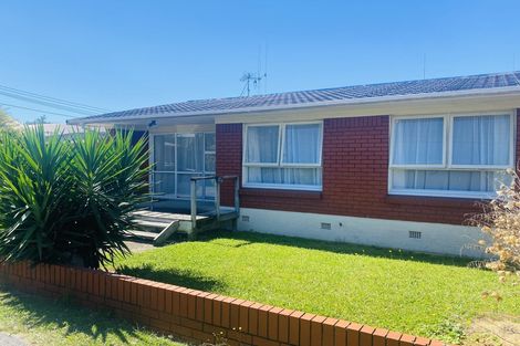 Photo of property in 3/22 Charlemont Street, Whitiora, Hamilton, 3200
