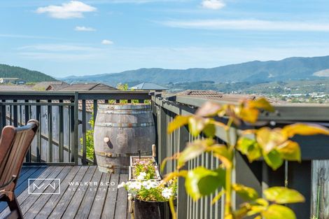 Photo of property in 16 Kirton Drive, Riverstone Terraces, Upper Hutt, 5018