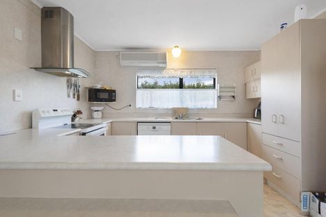 Photo of property in 3 Firth Close, Matamata, 3400