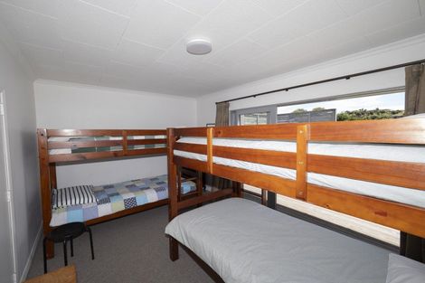 Photo of property in 7 Palm Parade, Riversdale Beach, Masterton, 5872