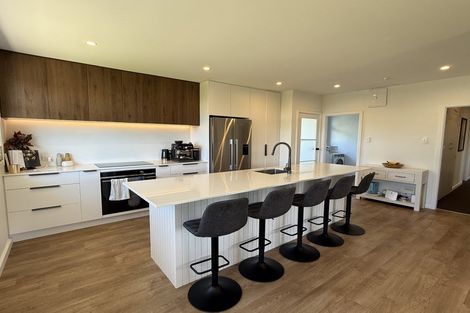 Photo of property in 6 Condell Avenue, Papanui, Christchurch, 8053