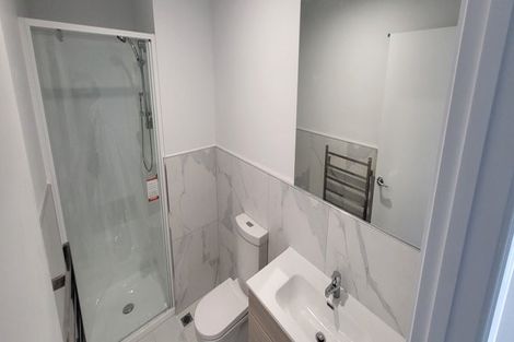 Photo of property in 25c Tobin Street, Pukekohe, 2120