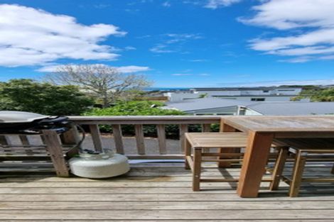 Photo of property in 1/64 Hebron Road, Waiake, Auckland, 0630