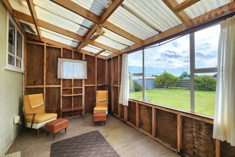 Photo of property in 12 Attlee Place, Feilding, 4702