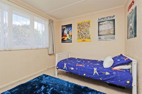 Photo of property in 812 Matai Street, Raureka, Hastings, 4120