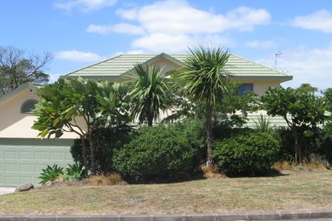 Photo of property in 1/42 Noeleen Street, Glenfield, Auckland, 0629