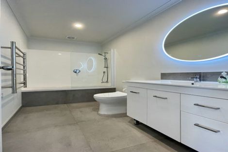 Photo of property in 9 Kutukutu Street, Takanini, 2112