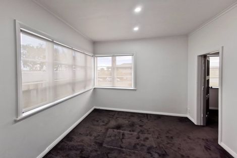 Photo of property in 22 Tennyson Avenue, Takapuna, Auckland, 0622