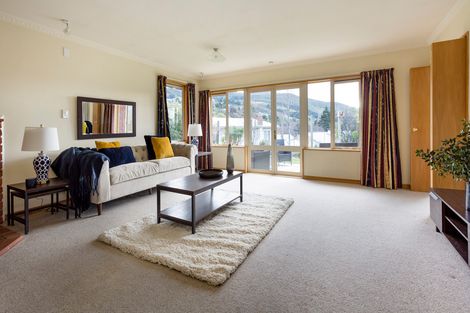 Photo of property in 185 Shetland Street, Wakari, Dunedin, 9010