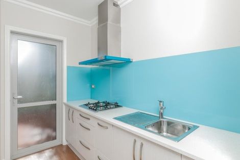 Photo of property in 436 East Coast Road, Windsor Park, Auckland, 0630