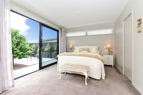 Photo of property in 14 Alker Road, Chartwell, Hamilton, 3210