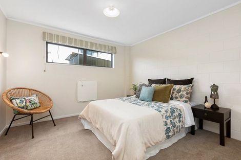 Photo of property in 46a Golf Road, Mount Maunganui, 3116