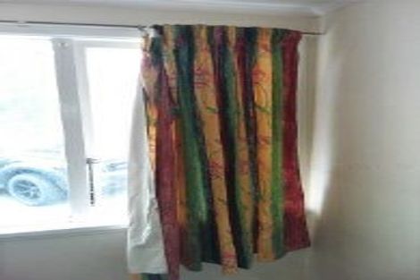 Photo of property in 16b Frances Street, Balclutha, 9230