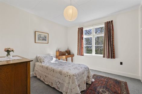 Photo of property in 57 Woodbank Road, Hanmer Springs, 7334