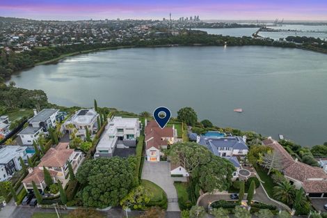 Photo of property in 116 Lucerne Road, Remuera, Auckland, 1050